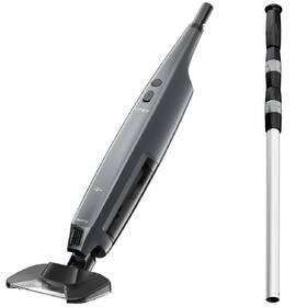 Vysávač bazénový Aiper PilotFlow X1 čierny

 obrázok produktu 1 z 3