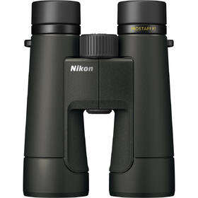 Ďalekohľad Nikon Prostaff P7 10×50 zelený

 obrázok produktu 2 z 8
