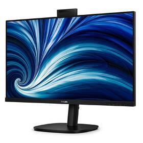 Monitor Philips 34B2U3600C/00 čierny

 obrázok produktu 2 z 8