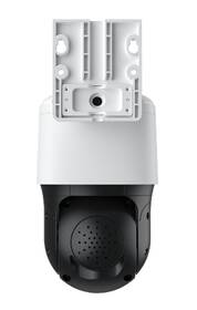 IP kamera Reolink Trackmix Series P760-A PoE biela

 obrázok produktu 3 z 8