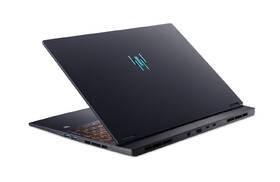 Notebook Acer Predator Helios Neo 16S AI (PHN16S-I51-97NM) čierny

 obrázok produktu 7 z 11
