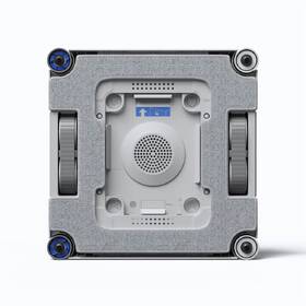 Robotický čistič okien Ecovacs WINBOT W3 OMNI sivý

 obrázok produktu 9 z 22