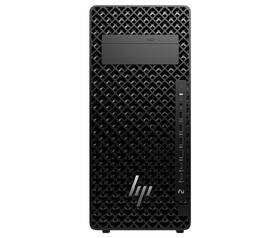 Stolný počítač HP Z2 Tower G1i čierny

 obrázok produktu 3 z 5