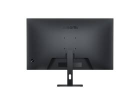 Monitor Xiaomi A27Qi čierny

 obrázok produktu 2 z 8
