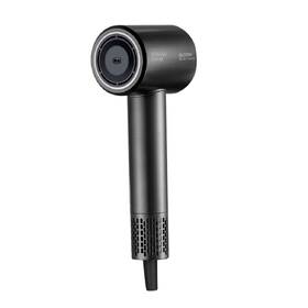 Fén SOGO SS-3760 čierny

 obrázok produktu 3 z 5