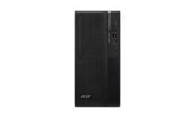 Stolný počítač Acer Veriton S2735G W FR300W 92+ čierny

 obrázok produktu 3 z 6