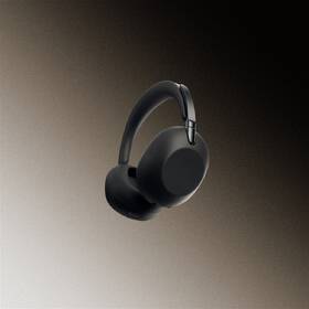 Slúchadlá Sony WH-1000X THE COLLEXION - Bezplatná predĺžená záruka po registrácii 

 obrázok produktu 8 z 14