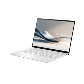 Notebook Asus Zenbook S14 OLED biely

 obrázok produktu 2 z 9
