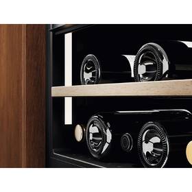 Vínotéka AEG AWCD280B6B čierna

 obrázok produktu 3 z 10