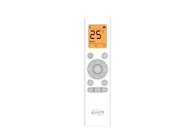 Mobilná klimatizácia Argo 398400045 MILO INVERTER SUPERSILENT, 15 000 BTU biela

 obrázok produktu 4 z 4