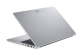 Notebook Acer Aspire Lite 15 (AL15-54P-59MQ) strieborný

 obrázok produktu 5 z 10