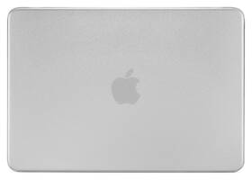 Kryt Pipetto Hardshell Clear Case, MacBook Air 13.6" (M5,M4,M3,M2) priehľadný

 obrázok produktu 7 z 10