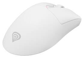 Myš Genesis Zircon 880 biela

 obrázok produktu 3 z 12