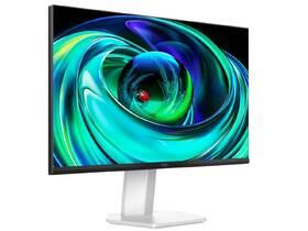 Herný monitor TCL 25G54 biely

 obrázok produktu 4 z 8