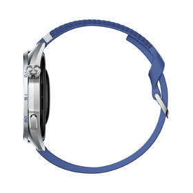 Inteligentné hodinky Huawei Watch GT 7 46 mm modré

 obrázok produktu 5 z 6