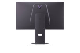 Herný monitor LG UltraGear 32GX870B-B čierny

 obrázok produktu 4 z 5