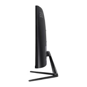 Herný monitor Acer Nitro ED270US3bmiipx čierny

 obrázok produktu 6 z 7