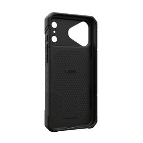 Kryt na mobil UAG Monarch Pro MagSafe na Apple iPhone 18 Pro / 17 Pro zelený

 obrázok produktu 13 z 15