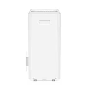 Odvlhčovač Rohnson R-91350 biely

 obrázok produktu 4 z 10