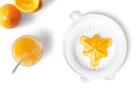 Lis na citrusy Bosch MCP3500N 

 obrázok produktu 10 z 14