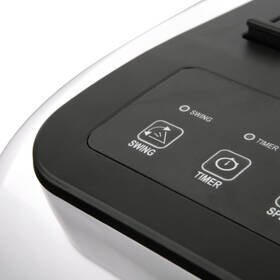 Mobilná klimatizácia Black+Decker BXAC9000E čierna/biela

 obrázok produktu 6 z 14
