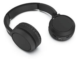 Slúchadlá Philips TAH4205BK čierna

 obrázok produktu 1 z 3