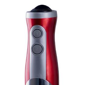 Ponorný mixér Orava RM-800 R červený

 obrázok produktu 6 z 6