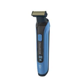 Zastrihávač fúzov Rowenta TN6200F4 Forever Sharp Ultimate Experience 

 obrázok produktu 2 z 23