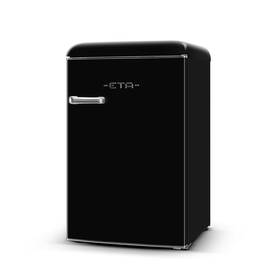 Chladnička ETA 2537 90020E 

 obrázok produktu 3 z 10