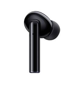 Slúchadlá realme Buds Air Pro čierna

 obrázok produktu 3 z 5
