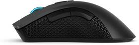 Myš Lenovo Legion M600 Wireless Gaming čierna

 obrázok produktu 3 z 4