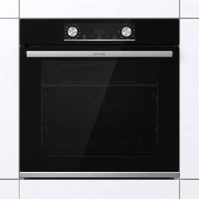 Rúra Gorenje BOSX6737E09BG MeatProbe čierna

 obrázok produktu 4 z 10