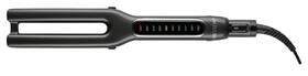 Žehlička na vlasy Revlon Double Straight RVST2204E 

 obrázok produktu 2 z 8