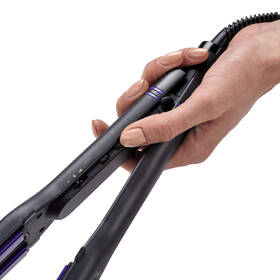 Žehlička na vlasy Hot Tools Pro Signature HTST2589UKE 

 obrázok produktu 4 z 4