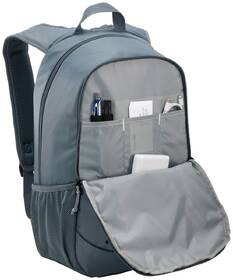 Batoh na notebook Case Logic Jaunt na 15,6" sivý

 obrázok produktu 7 z 8