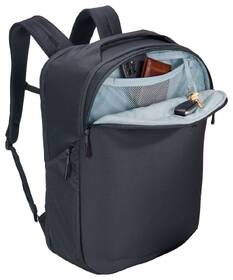 Batoh THULE Subterra 2 TSD440, taška/batoh 40 L, 16" 

 obrázok produktu 10 z 15