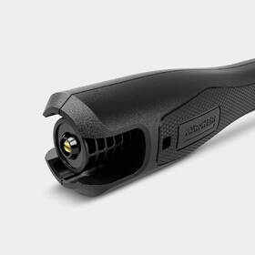 Tryska Kärcher eco!Booster 130, pro K4 

 obrázok produktu 1 z 6
