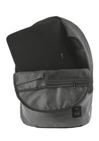 Puzdro na notebook Trust Primo Soft Sleeve na 11.6" čierne

 obrázok produktu 8 z 10