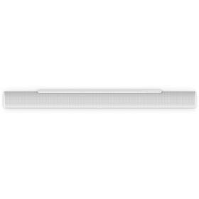 Soundbar SONOS Arc Ultra biely

 obrázok produktu 2 z 7