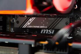 Herný počítač HAL3000 Alfa Gamer Pro XT čierny

 obrázok produktu 9 z 11