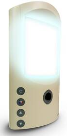 Infralampa Schott OKB920D 

 obrázok produktu 2 z 8