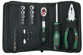  Bosch 1600A02BY2 

 obrázok produktu 1 z 2