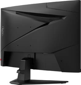 Herný monitor MSI MAG 275CQF E18 čierny

 obrázok produktu 7 z 10