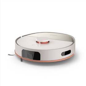 Robotický vysávač Philips XU5000/20 béžový

 obrázok produktu 1 z 15