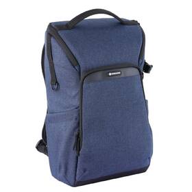 Batoh Vanguard VESTA Aspire 45 modrý

 obrázok produktu 1 z 7