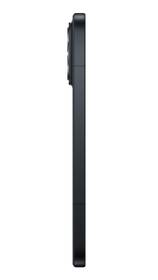 Mobilný telefón Poco F8 Ultra 5G 16 GB / 512 GB čierny

 obrázok produktu 9 z 11