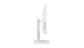 PC all in-one Acer Aspire C27A-GRPL biely

 obrázok produktu 8 z 9