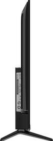Televízor Blaupunkt 40FGC5501S 

 obrázok produktu 7 z 8