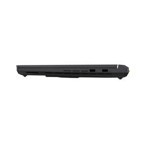 Notebook Asus ROG Strix G16 sivý

 obrázok produktu 10 z 13