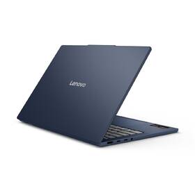 Notebook Lenovo IdeaPad Slim 5 14AGP11 modrý

 obrázok produktu 5 z 9
